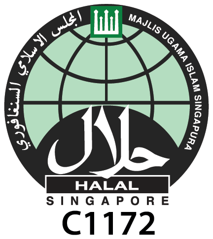 halal
